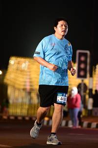 BIB: 3010, 4414
                            <button type="button" onclick="openModal(21119465)" class="btn btn-primary btn-sm float-right btn-popup" data-toggle="modal" data-target=".modal-high-quality">
                        <i class="fas fa-shopping-cart"></i> Add to Cart
                    </button>
                                            <button type="button" onclick="isThisMe(21119465, true)" class="btn btn-success btn-sm float-right btn-popup btn-isme hidden" data-toggle="tooltip" data-placement="bottom" title="นี่คือรูปของคุณใช่ไหม คลิกที่นี่เพื่อเอาเข้าอัลบั้ม">
                        <i class="fas fa-plus"></i> Add to album
                    </button>
                    <button type="button" onclick="isThisMe(21119465, false)" class="btn btn-warning btn-sm float-right btn-popup btn-isnotme hidden">
                        <i class="fas fa-ban"></i> Remove from album
                    </button>